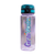 Пляшки для води