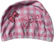 Дитяча тканинна шапочка для плавання &laquo;Hello Kitty&raquo; 00054-5 фото 2